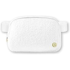 Athletica Everywhere Belt Bag,Small Crossbody Sling Bag for Women,1L, 7.5 x 5 x 2 inches | Amazon (US)