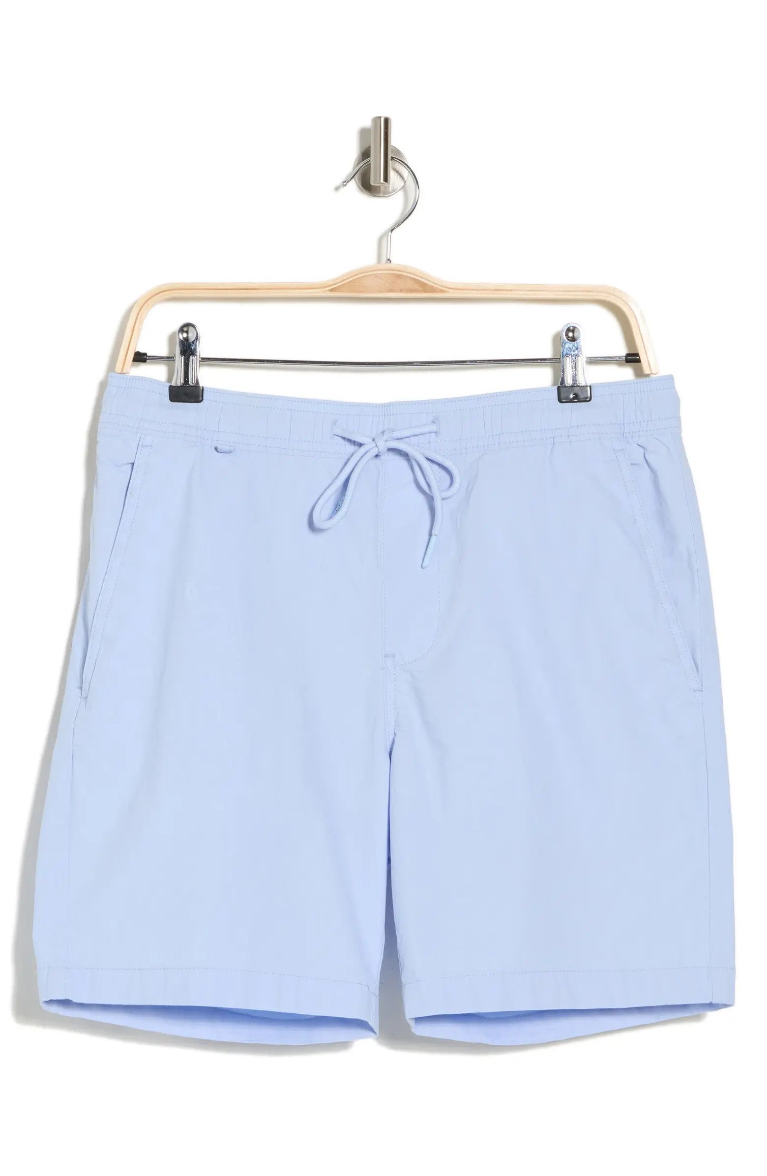 Pull-On Shorts | Nordstrom Rack