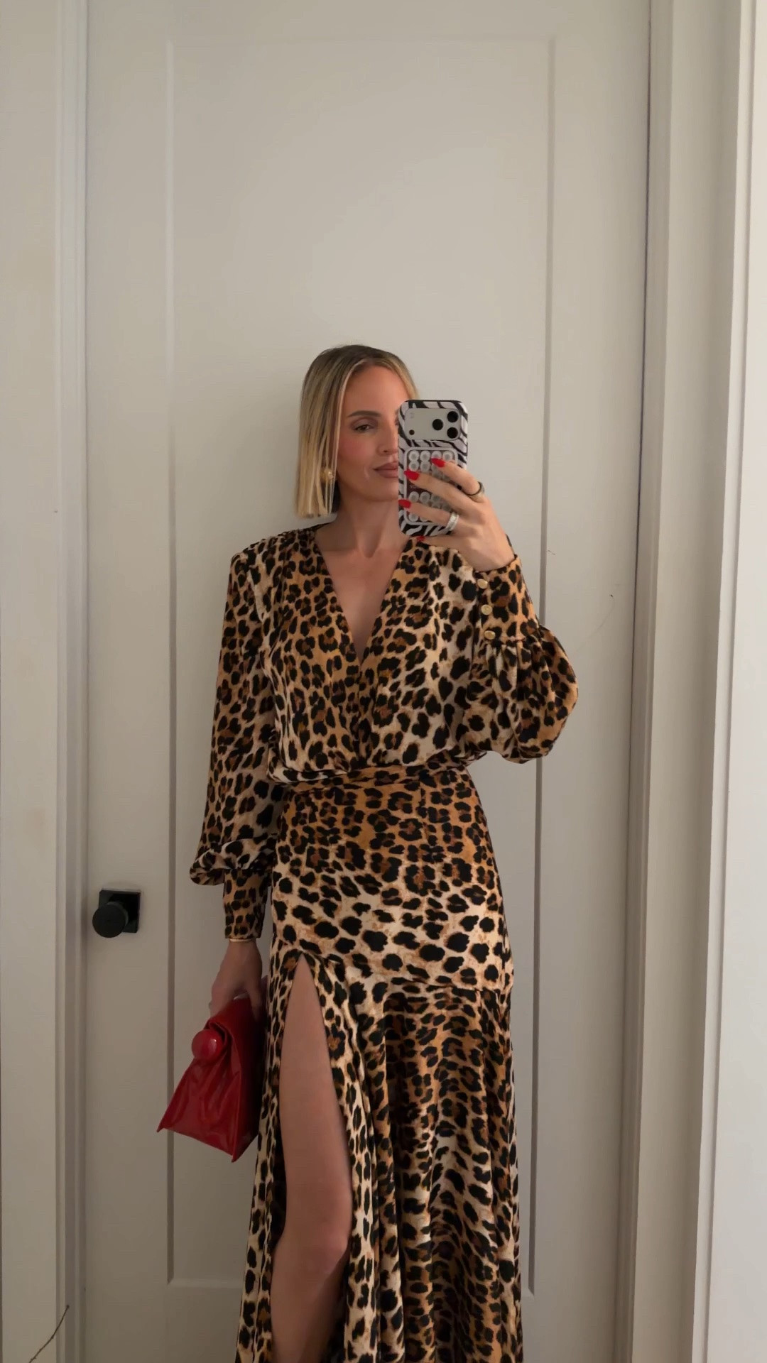 This was such a fun outfit♥️🥂😍 wearing a small in the top and a small on the bottom. On sale right now too. Platforms are from Inez ￼￼

#LTKootd #LTKTall #LTKWedding