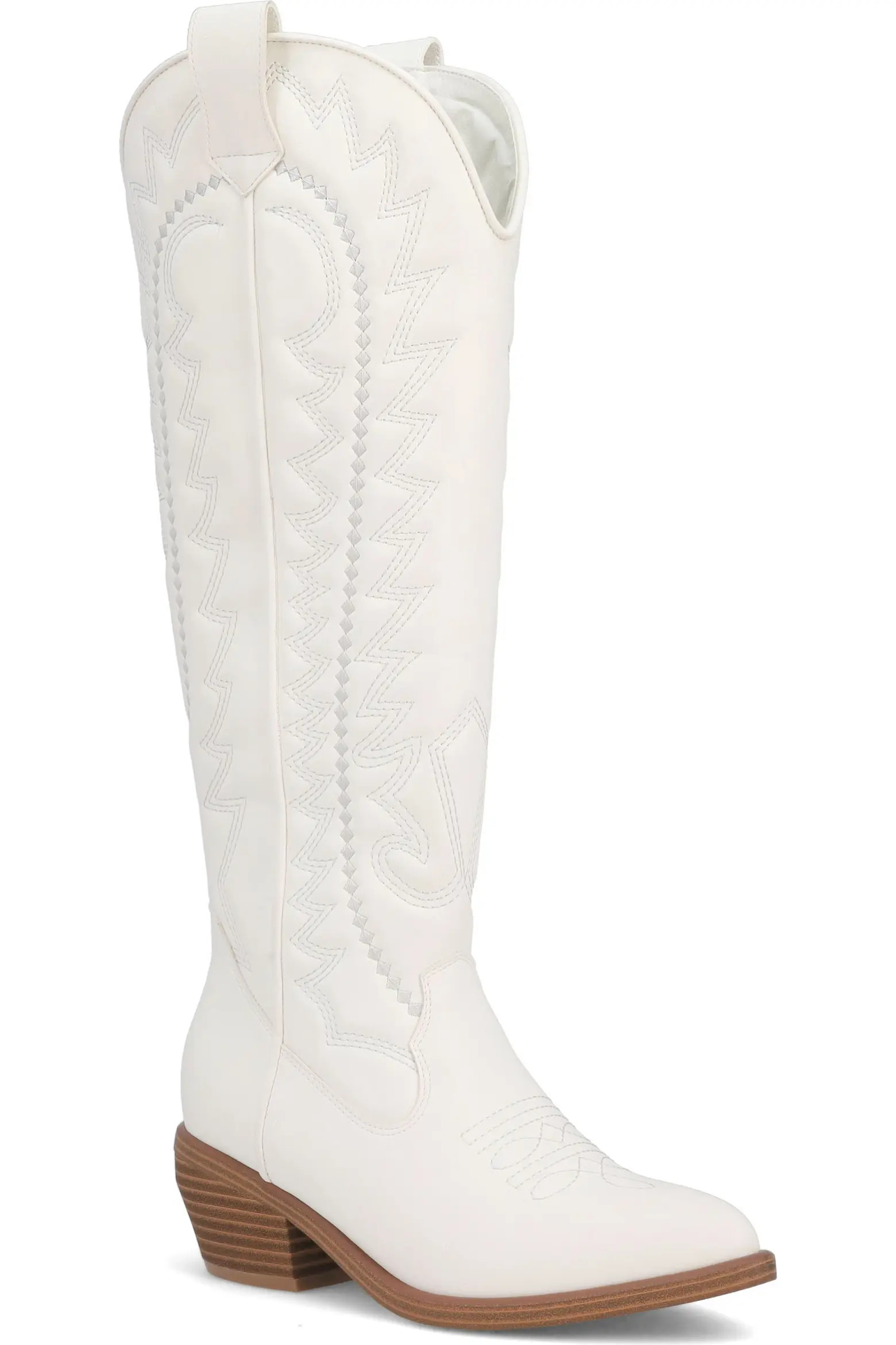Locklyn Tall Boot (Women) | Nordstromrack | Nordstrom Rack