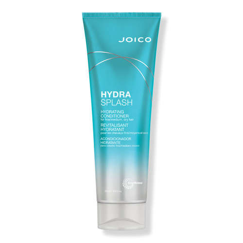 8.5 oz HydraSplash Hydrating Conditioner - Joico | Ulta Beauty | Ulta