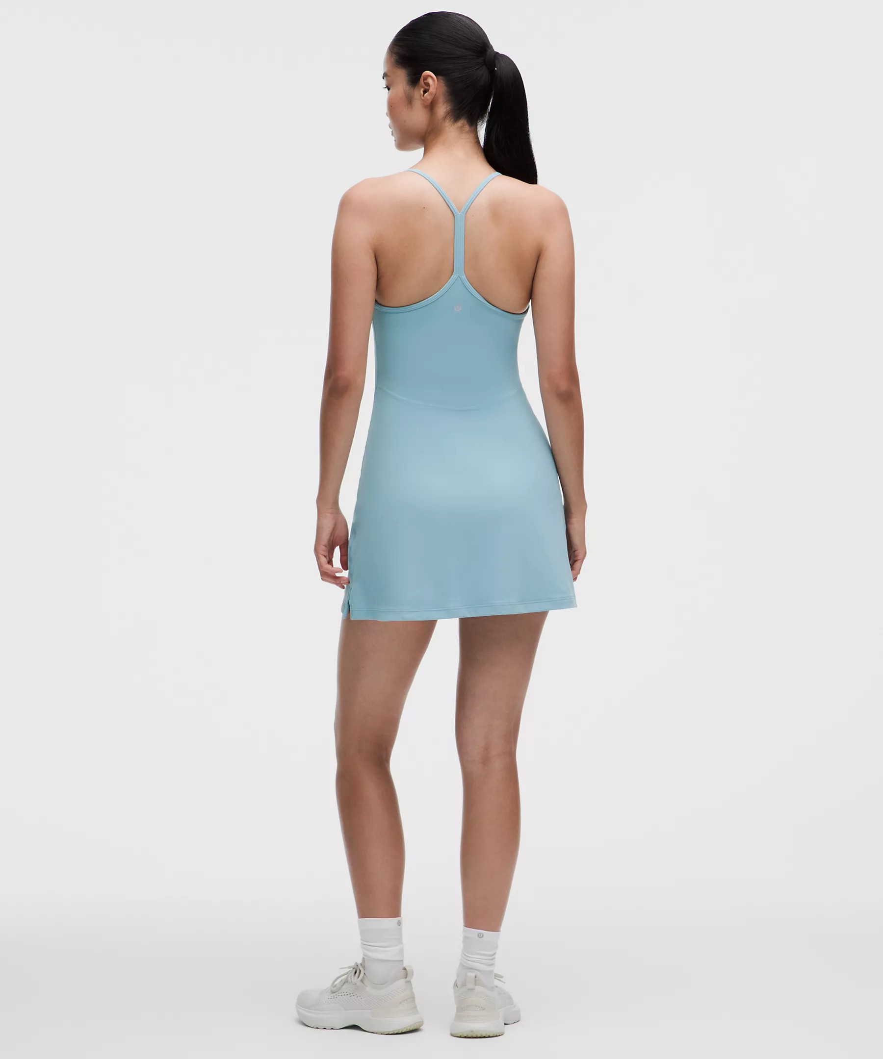 Flow Y Dress | Lululemon (US)