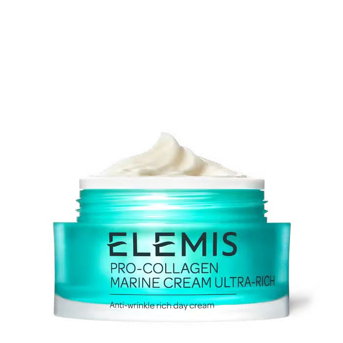 Pro-Collagen Marine Cream Ultra-Rich | Elemis (US)