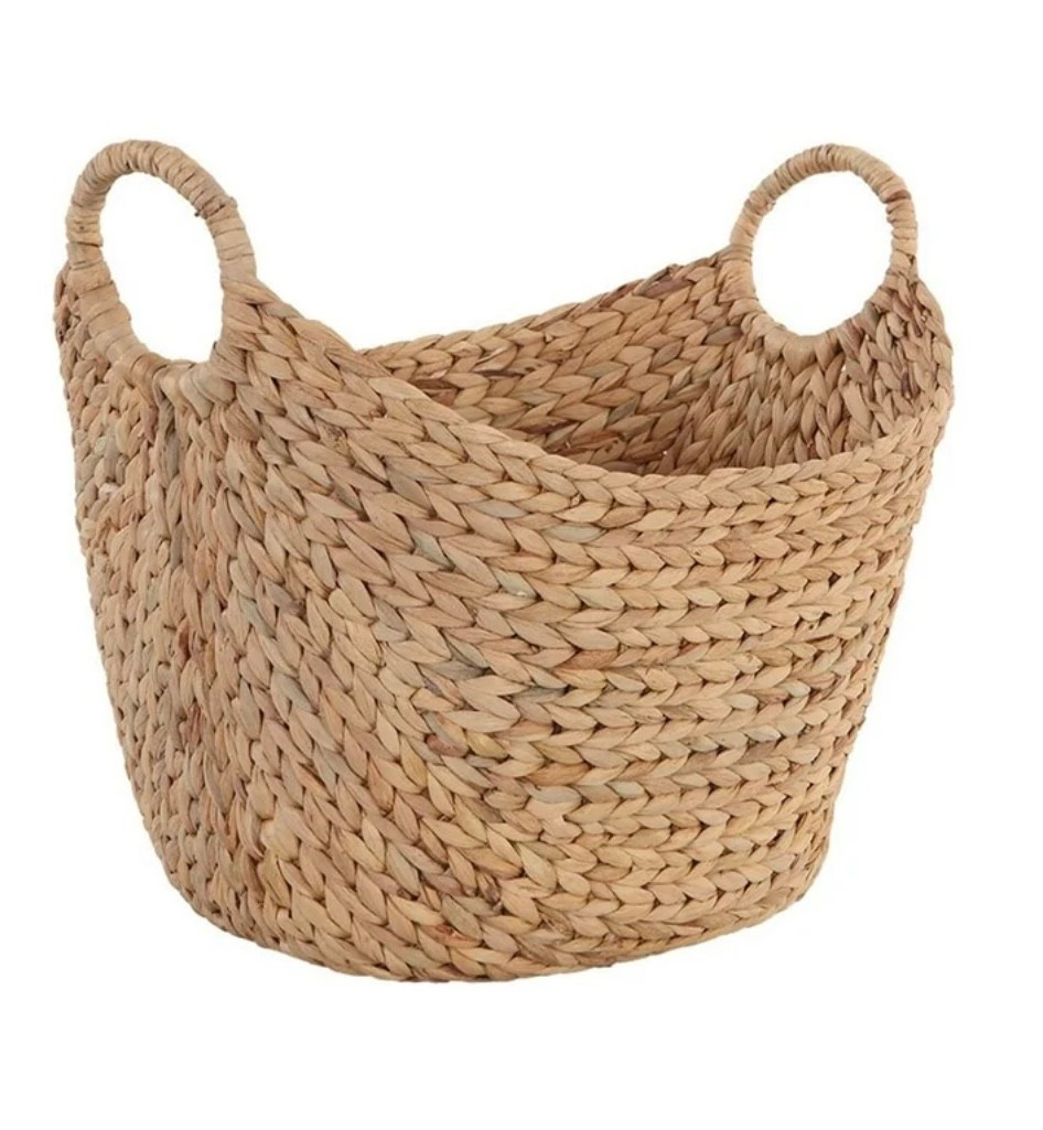 Batter Homes and Gardens at WalMart 

#LTKSaleAlert #LTKSeasonal #LTKHome