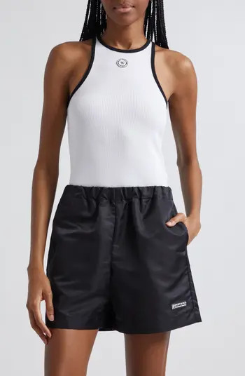 White | Nordstrom
