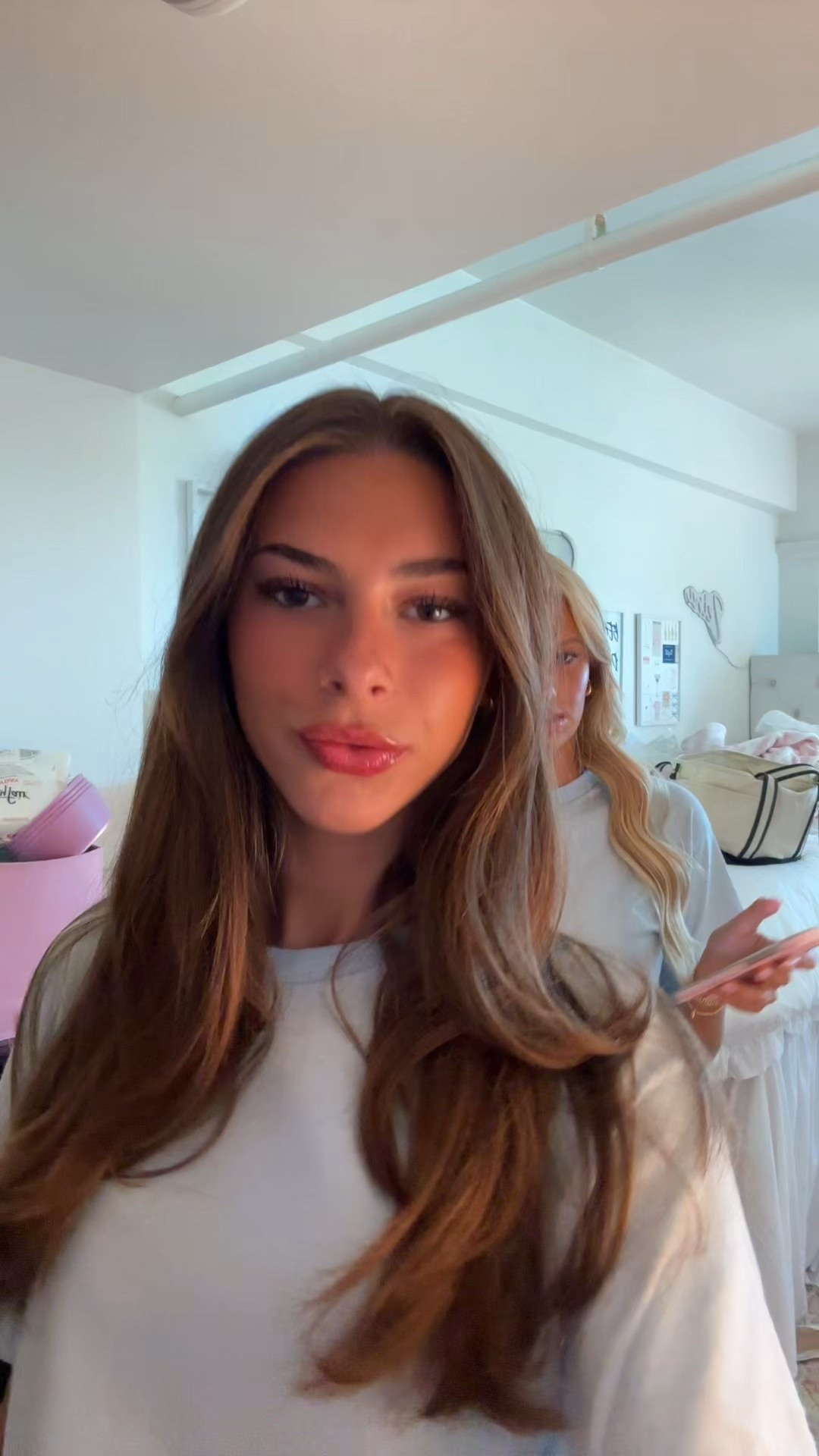 Philanthropy rush outfit!! 

#LTKU #LTKStyleTip