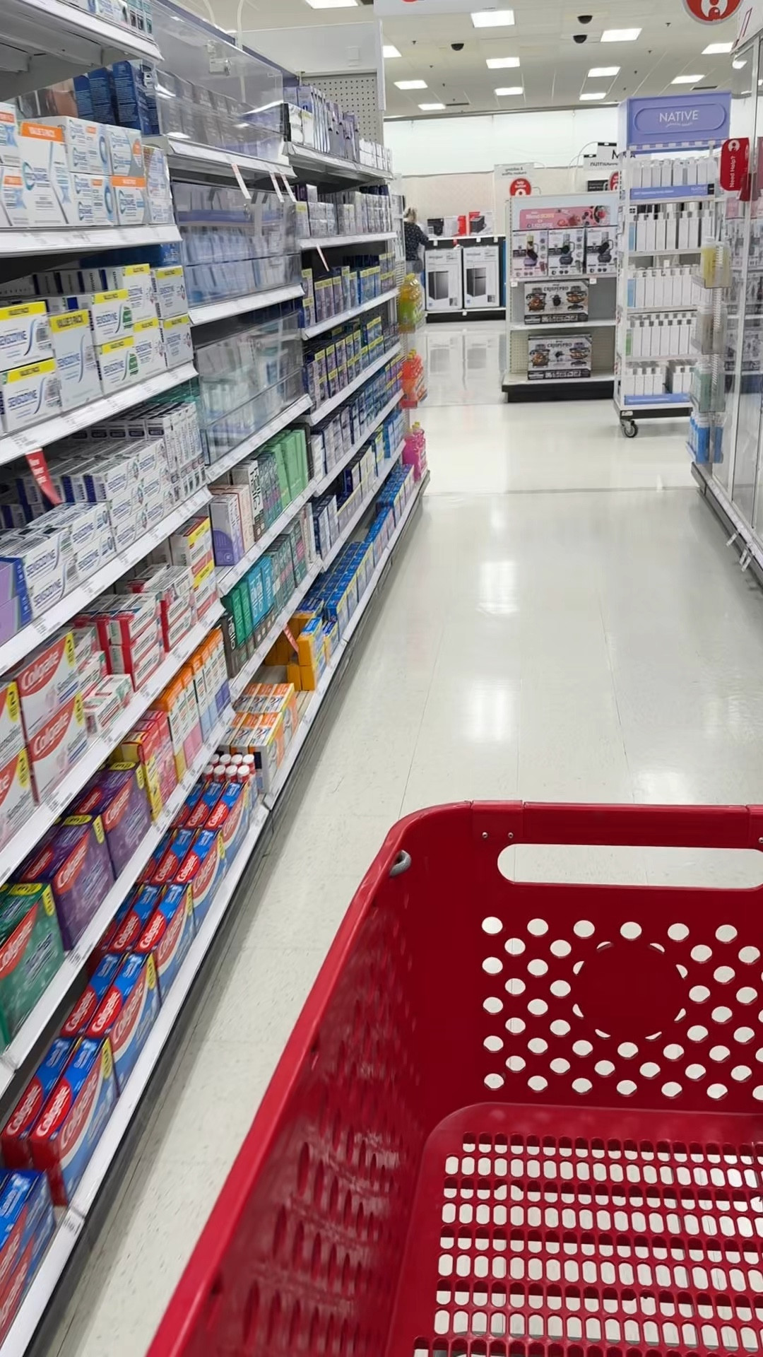 Life is too short to skip out on your favorite frozen treats🍦Ever since I added @boka Sensitive toothpaste to my daily routine it's given me relief from tooth sensitivity. It's formulated with 5% potassium nitrate and powdered by Nano-Hydroxyapatite, all while being fluoride-free. The Mint Cream flavor is seriously next level. They also have a variety of other toothpaste available, including kid's flavors. Adding Boka's Sensitive toothpaste to your daily lineup is the perfect way to upgrade your wellness routine + you'll be able to enjoy your favorite iced drinks and cold treats without any pain or discomfort.   

#LTKselfcare #LTKdayinmylife #LTKmorningroutine