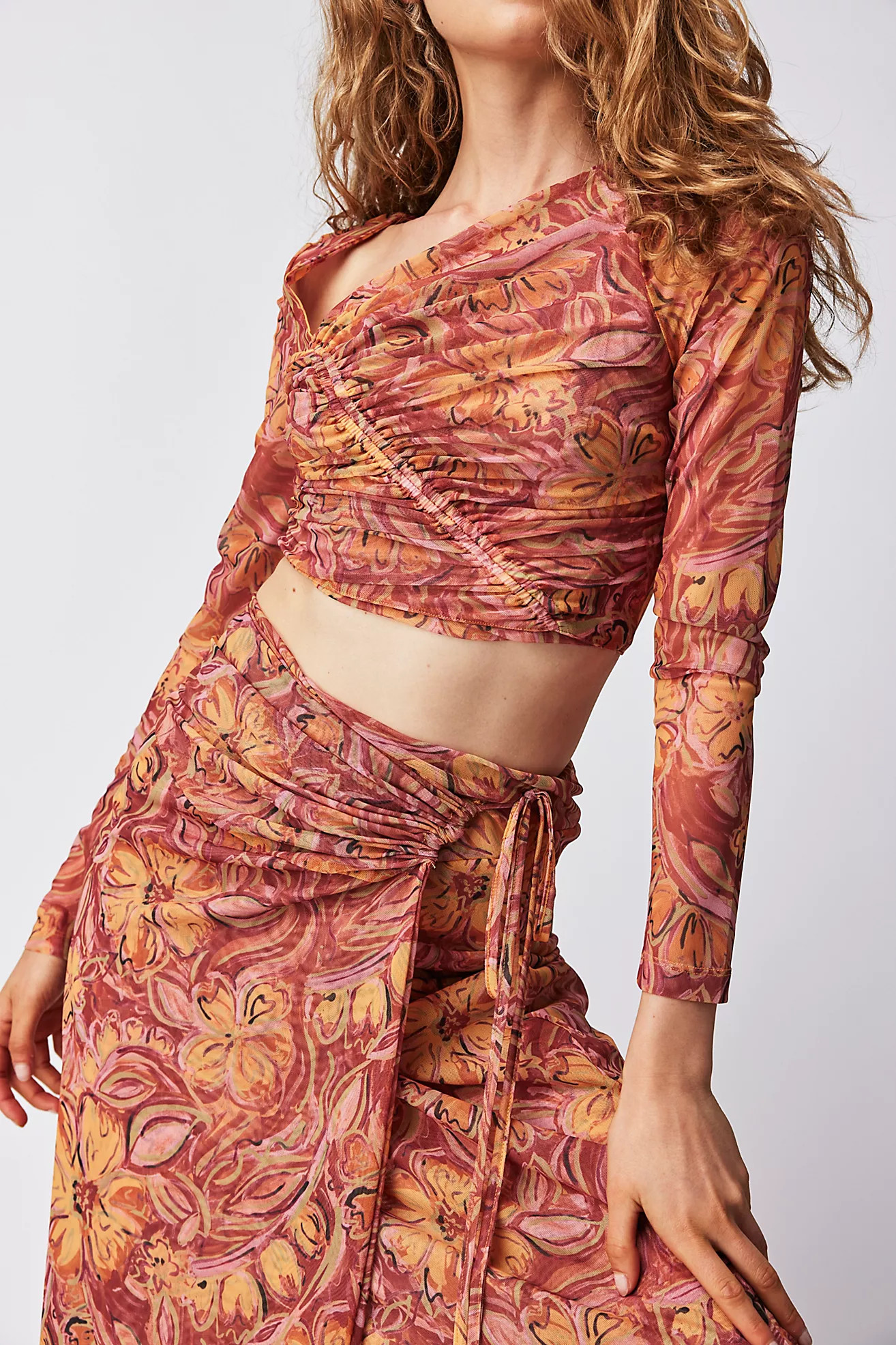 Supernova Set | Free People (UK)