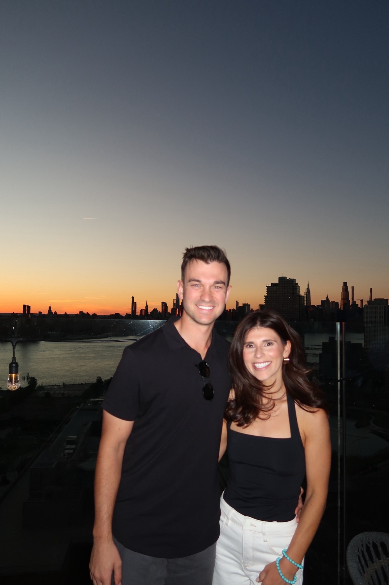 Date night outfit 🖤

#LTKStyleTip #LTKParties #LTKFindsUnder100