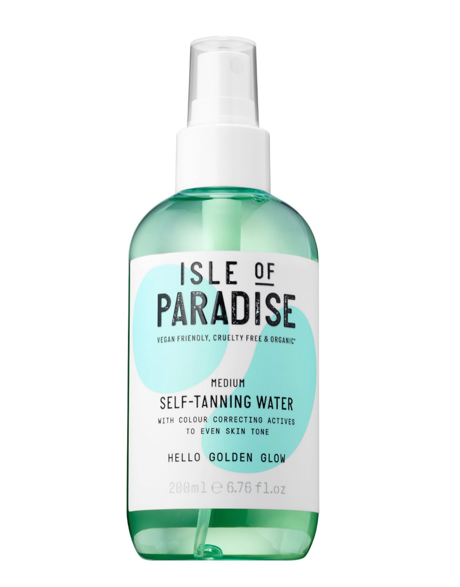The BEST mess free self tanner


#LTKbeauty #LTKswim #LTKGiftGuide