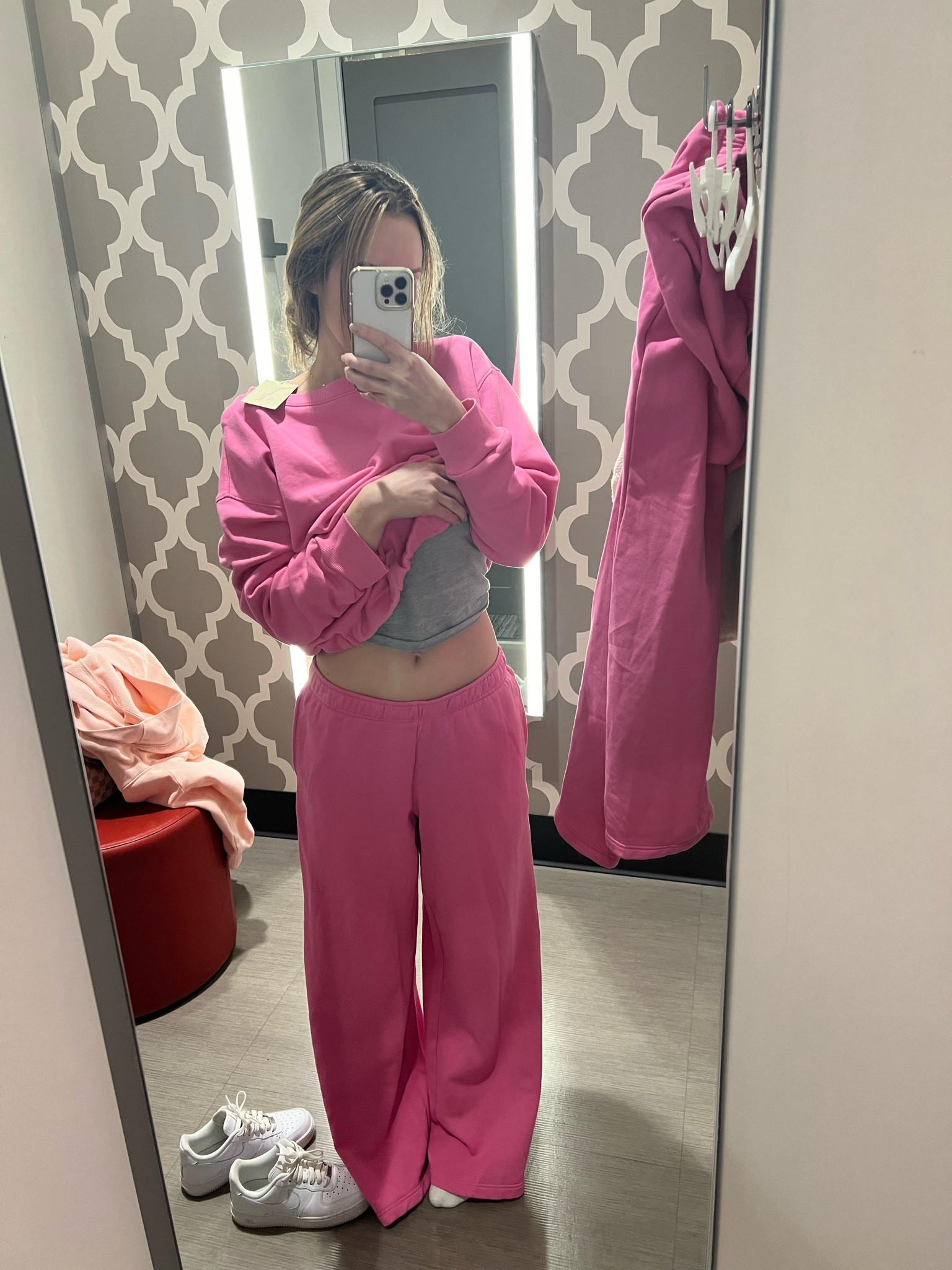 Target women’s clothes, winter fashion, loungewear, target run

#LTKsalealert #LTKstyletip #LTKSeasonal