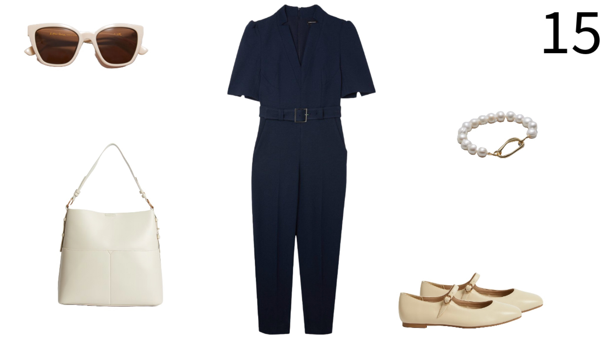 Brands for the over 50’s 

#LTKStyleTip #LTKOver40 #LTKSeasonal