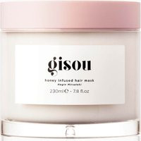 Gisou Honey Infused Hair Mask 230ml | Cult Beauty