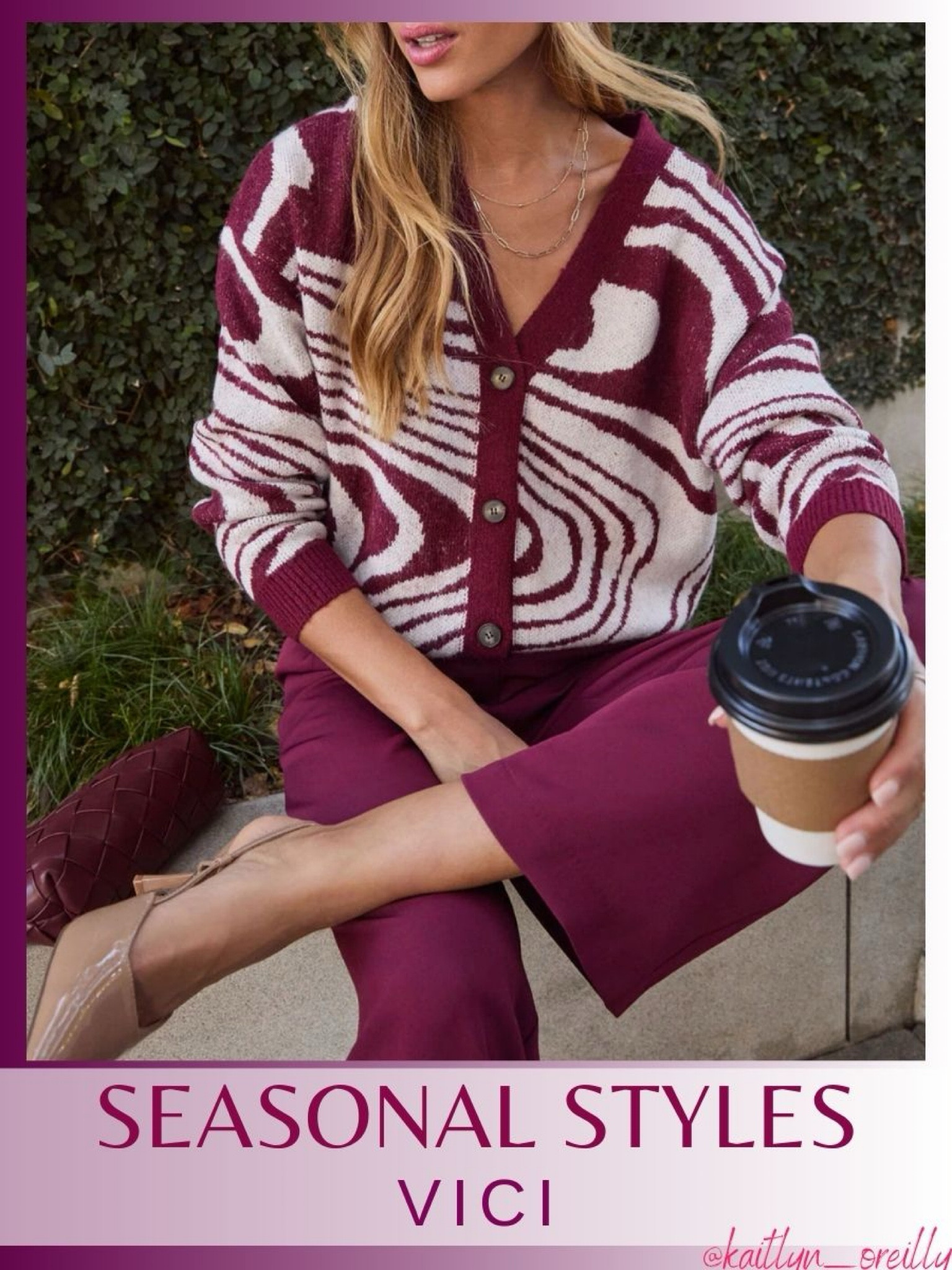 Fall Outfits
Fall Outfit
Fall Family Photos
Date Night Outfits
Denim Dress
Sweater
Halloween
Boots
Sneakers
Cowboy Boots
Quilted Jacket
Baby Shower Dress
Country Concert Outfit
Wedding Guest Dress
Teacher Outfit
Matching Set
Fall Dress
White Dress
Black dress
Jeans
Loafers 
Amazon
Target
Nordstrom
Vici
Pink Lily
Abercrombie 
#falloutfit #falloutfits 
#LTKFindsUnder100 
#LTKFindsUnder50 
#LTKBeauty #LTKStyleTip #LTKShoeCrush  #LTKSaleAlert #LTKOver40 #LTKTravel #LTKFitness #LTKItBag 
#LTKFamily #LTKWedding #LTKParties #LTKMidsize #LTKActive #LTKSwim #LTKU #LTKFallSale #LTKVideo #LTKSeasonal #LTKHalloween

#LTKWedding #LTKFallSale #LTKSaleAlert #LTKFamily #LTKItBag #LTKMidsize #LTKU #LTKStyleTip #LTKActive #LTKOver40 #LTKBeauty #LTKVideo #LTKSeasonal #LTKFindsUnder50 #LTKShoeCrush #LTKFitness #LTKSwim #LTKParties #LTKFindsUnder100 #LTKTravel