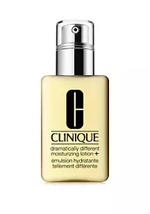 Dramatically Different Moisturizing Lotion+ | Belk