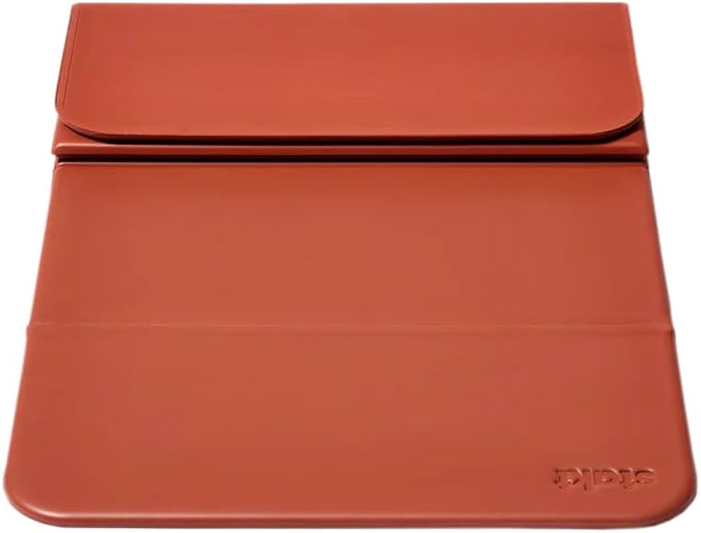 Stakt The Original Foldable Yoga Mat, Premium Fitness & Multi-Purpose Workout Mat with Non-Slip S... | Amazon (US)