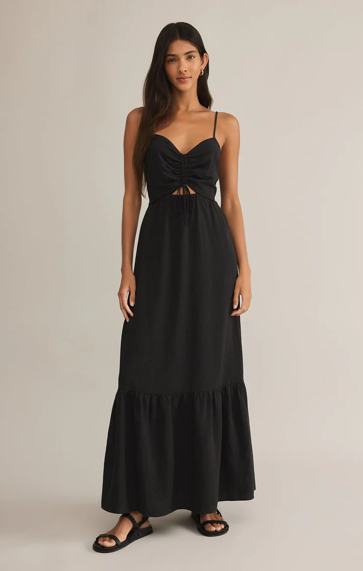 Winslet Maxi Dress | Z Supply