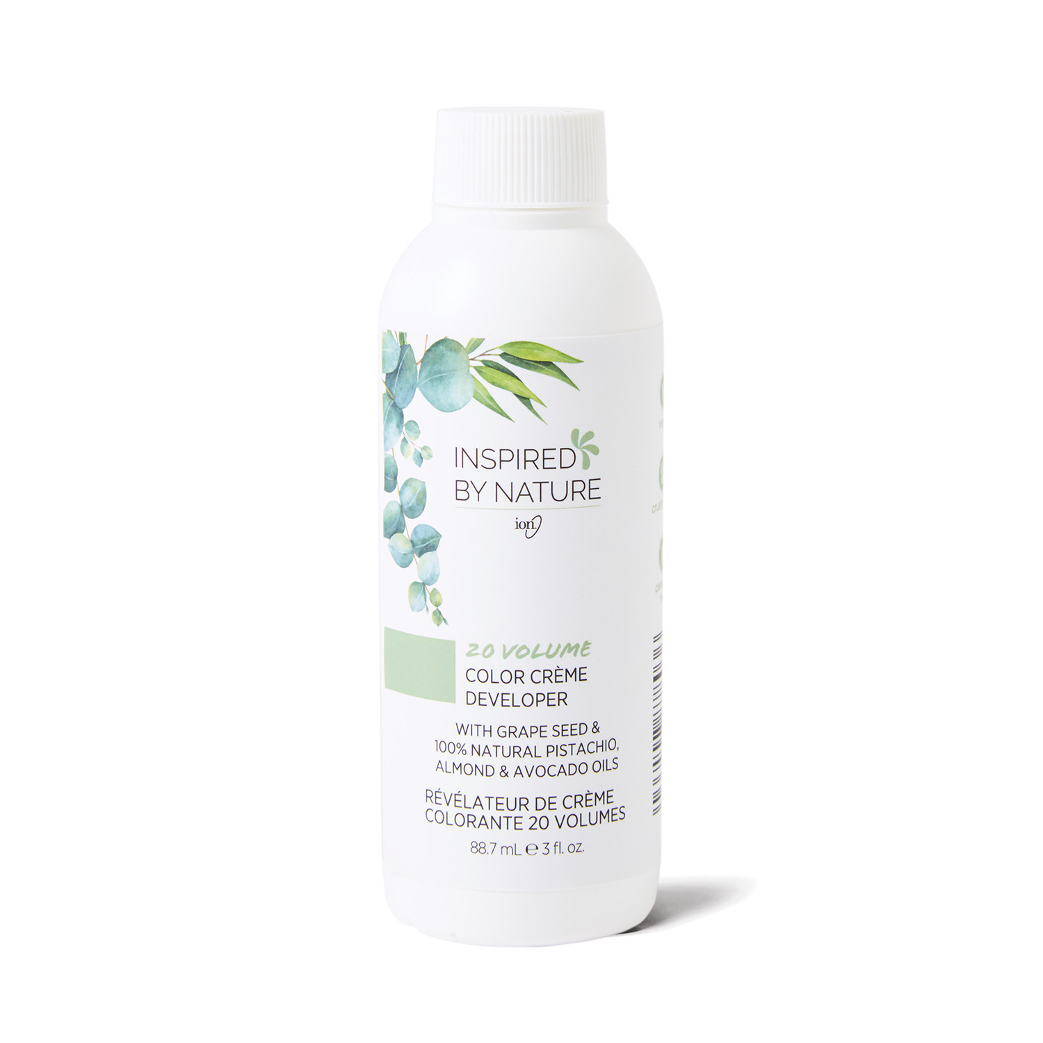 10 Volume Developer | Sally Beauty