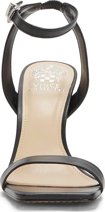 Vince Camuto | Amazon (US)