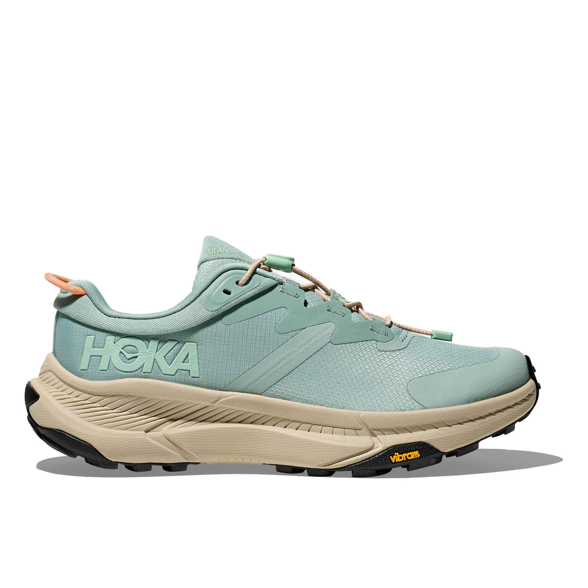 Women's HOKA Transport | Fleet Feet