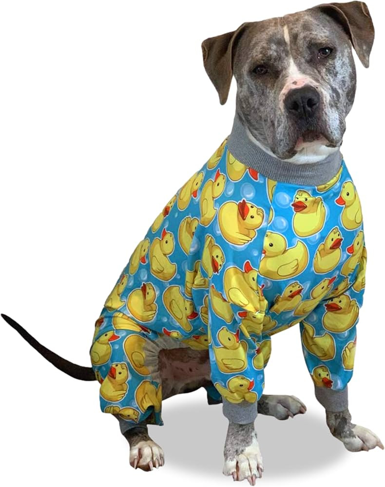 Tooth & Honey | Amazon (US)