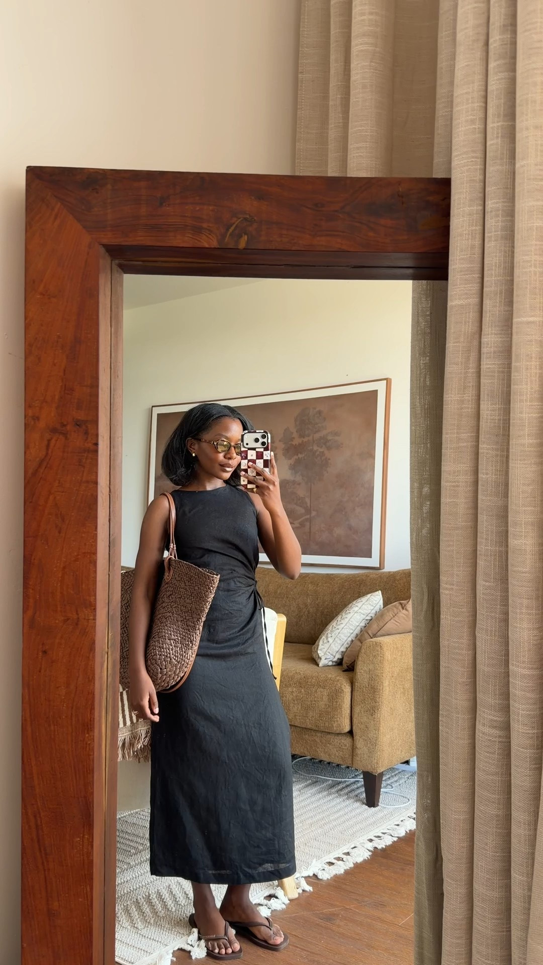 #LTKootd #LTKgrwm #LTKPetite