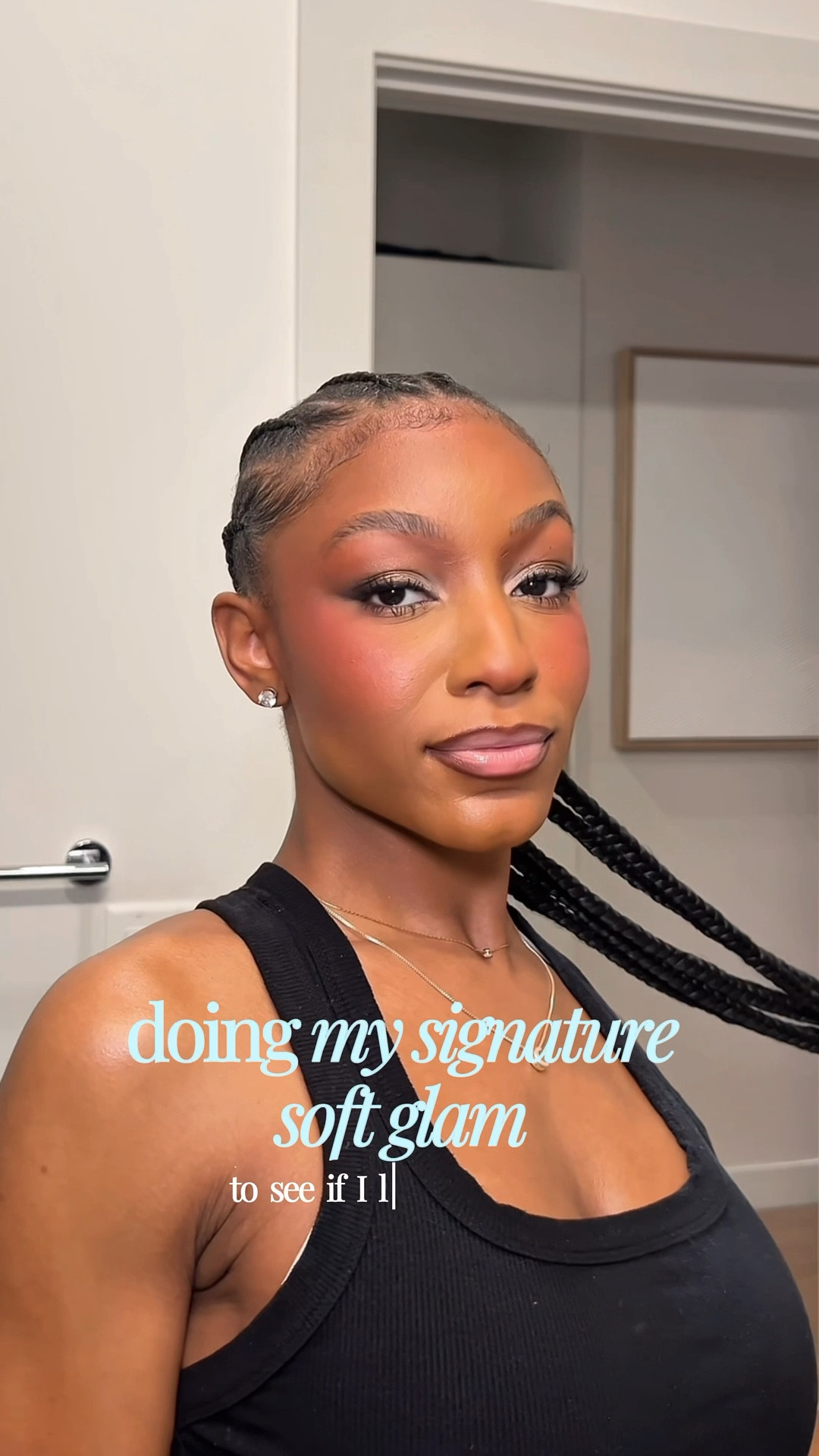 make up details🔗  