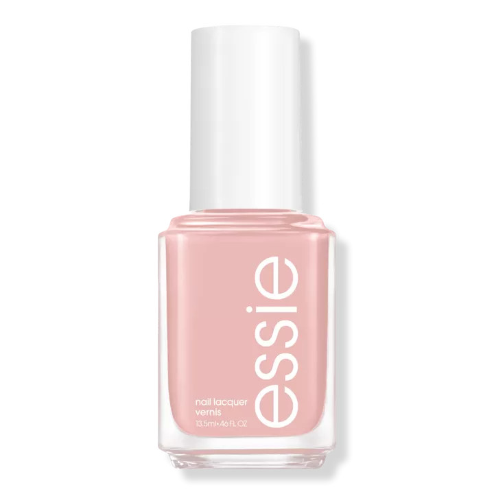 Essie | Ulta
