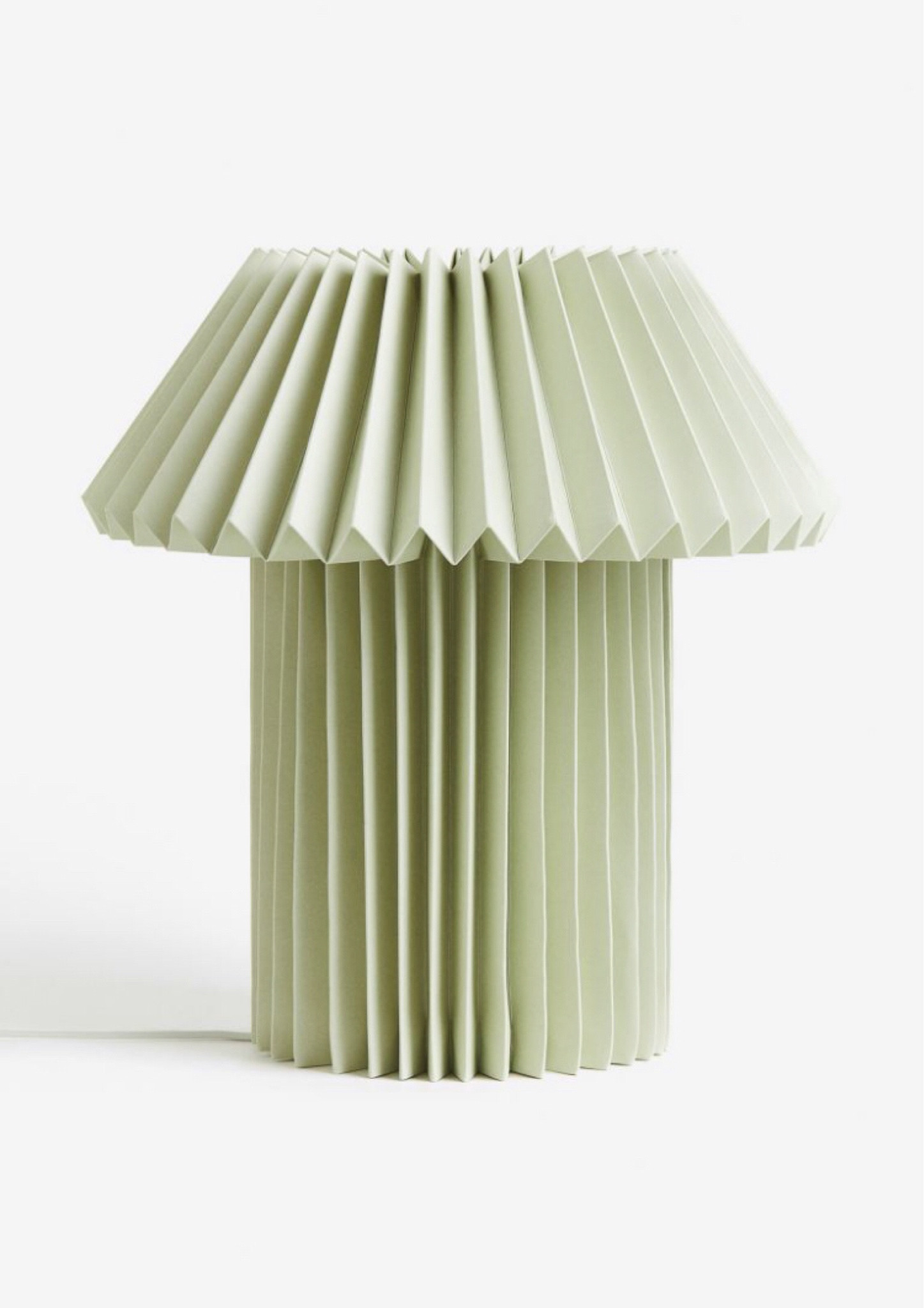 Now 50% off!!! 
#ltkhome #tablelamp #hm #hmhome #hmfinds #lamp #light #homedecor #sale #onsalenow 

#LTKitalia #LTKSummerSale #LTKeurope