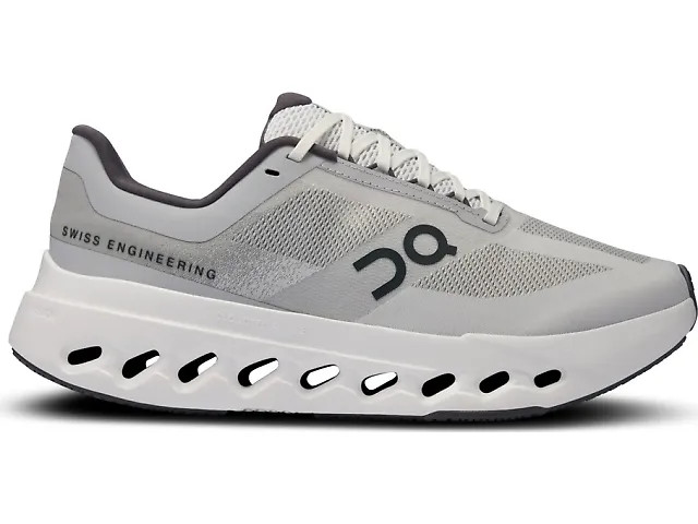 Women's | On Cloudsurfer Next | Fleet Feet