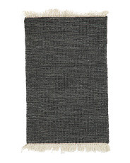 Indoor Outdoor Rug | TJ Maxx