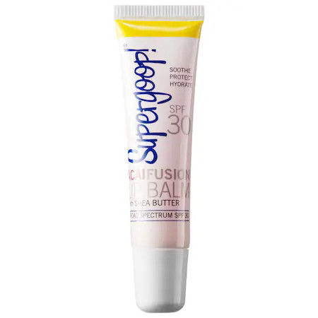 AcaiFusion Lip Balm Broad Spectrum SPF 30 | Sephora (US)