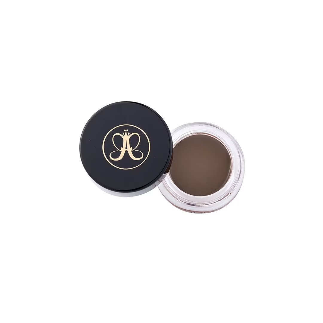 Dipbrow® Pomade | Douglas (NL)