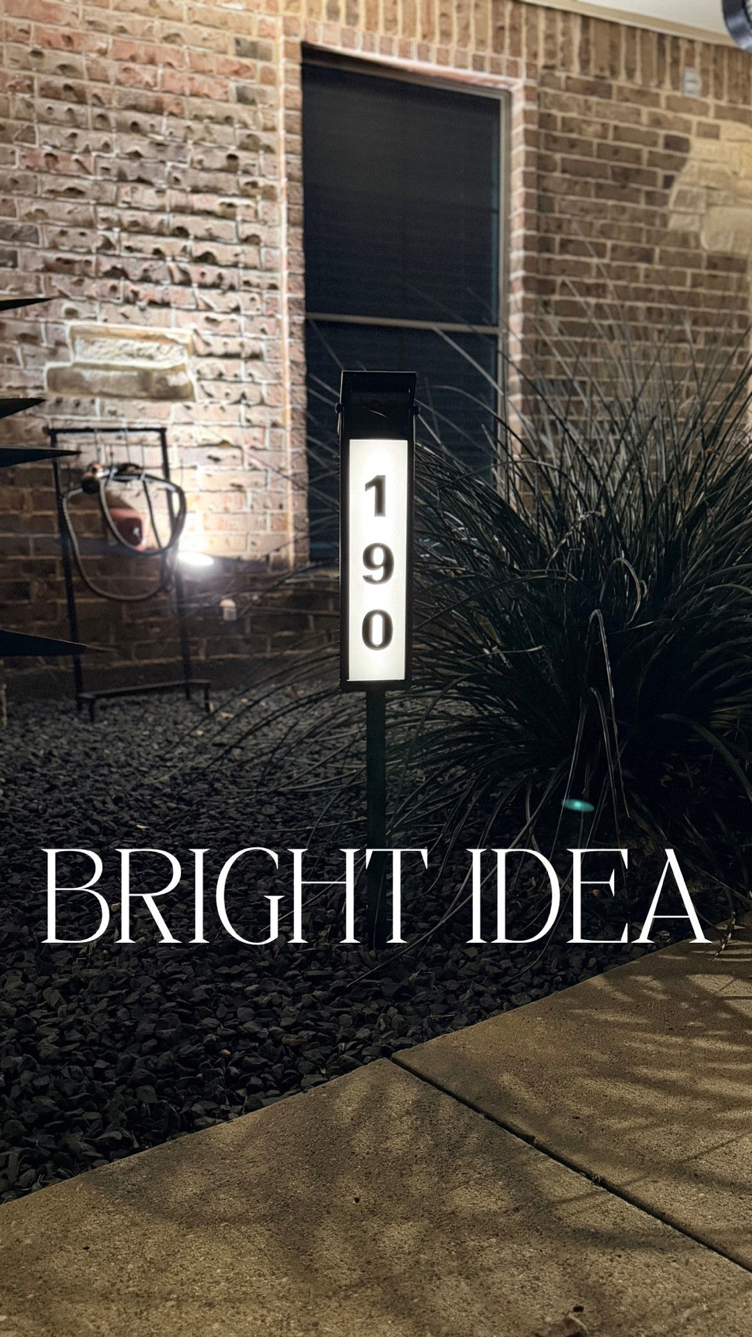 #LTKSaleAlert #LTKHome #LTKMens