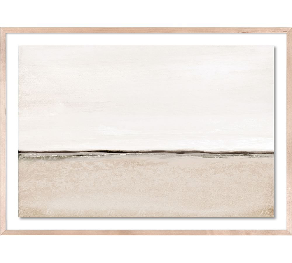 Pottery Barn | Pottery Barn (US)