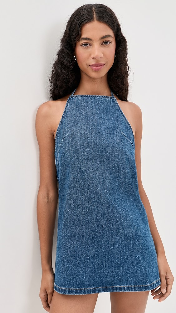 PARKE | Shopbop