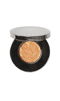 ROEN Summer Disco from Revolve.com | Revolve Clothing (Global)