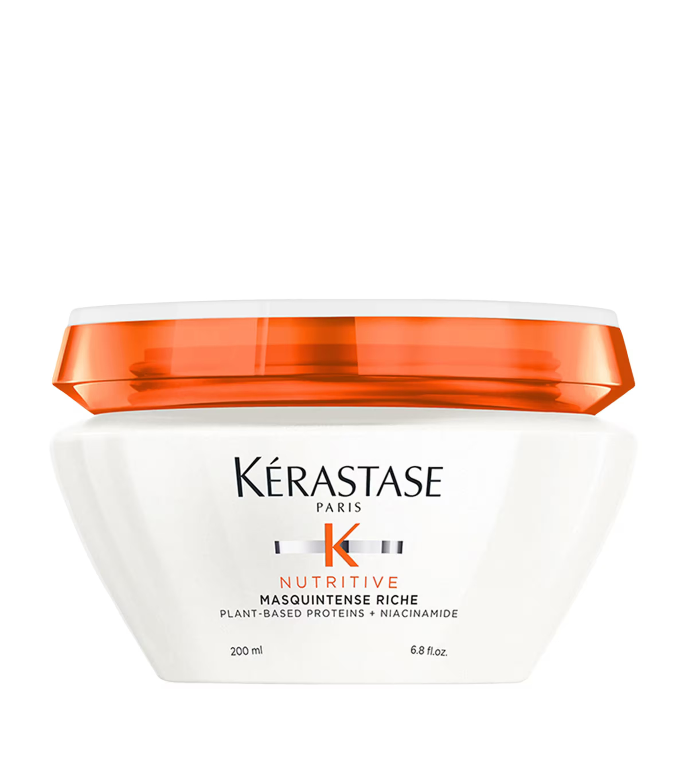 Kerastase Masquintense Hair Mask | Harrods (US)