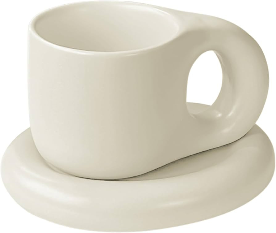 Visit the Cusmation Store | Amazon (US)