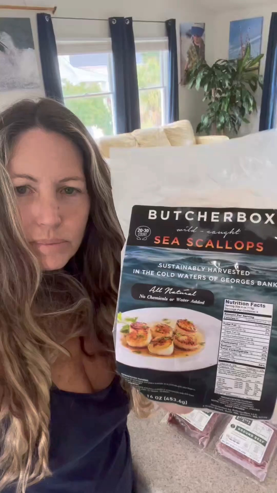 Get an extra 10% off this weekend only! 

#LTKHome #LTKSummerEdit