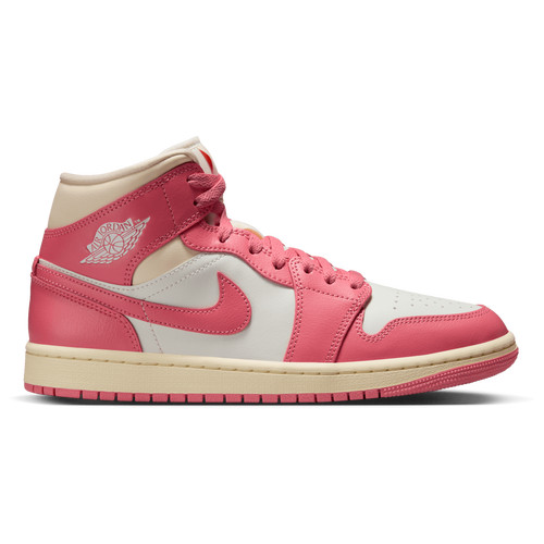 Jordan AJ 1 Mid | Foot Locker (US)