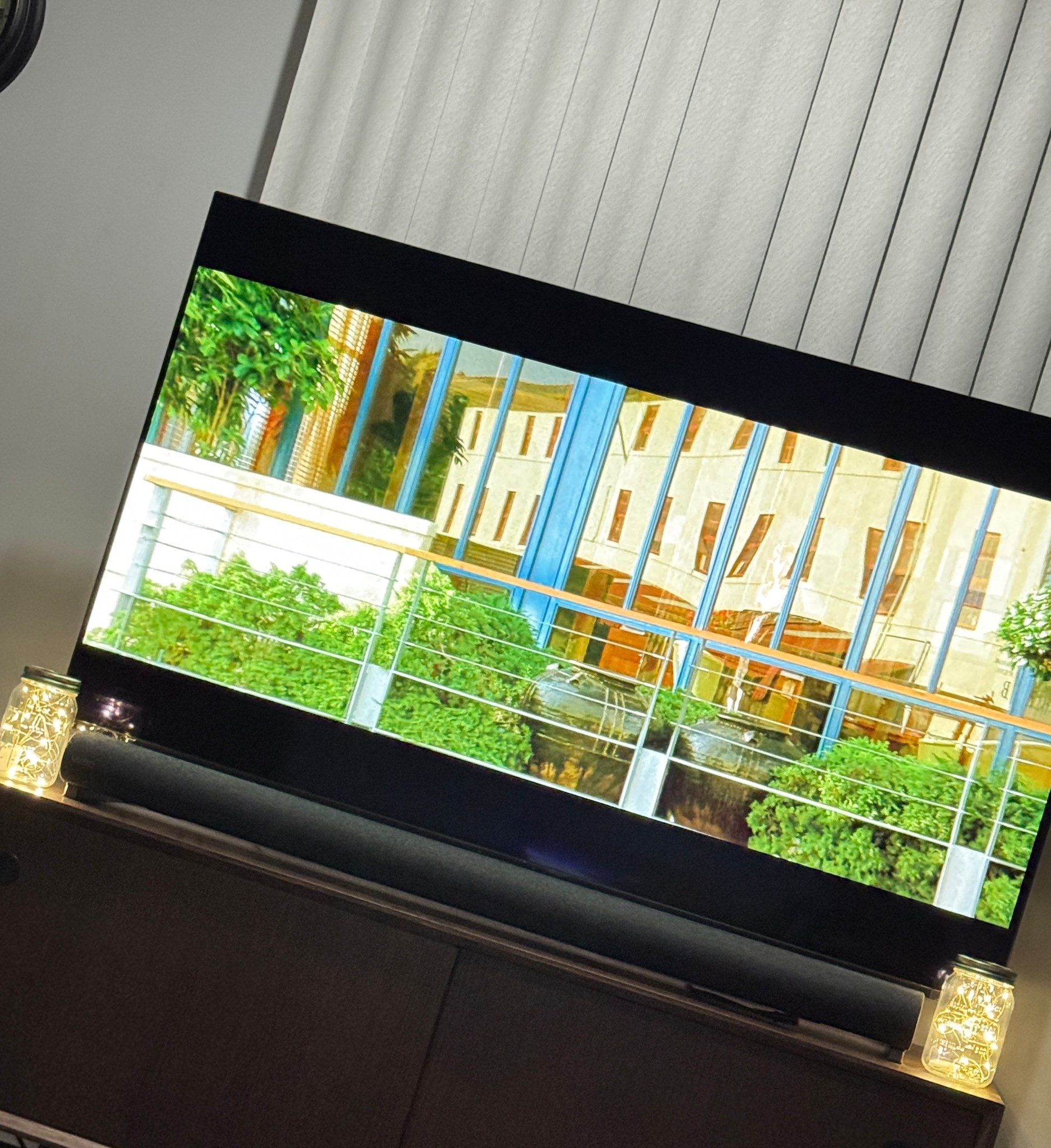 The least expensive way to bring some comfort to your space.

#LTKSeasonal #LTKHome