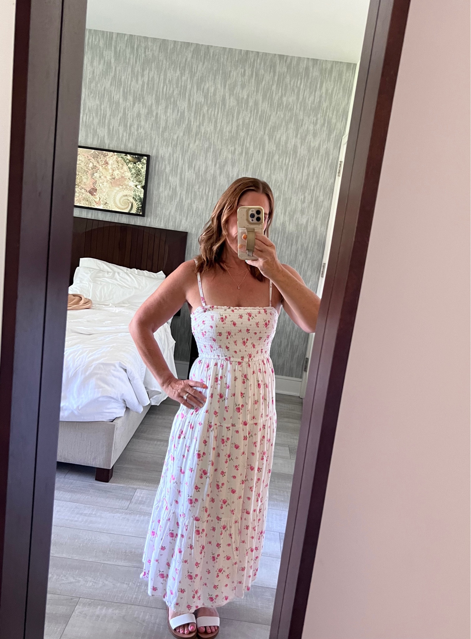 #LTKtravel #LTKcurves #LTKstyletip