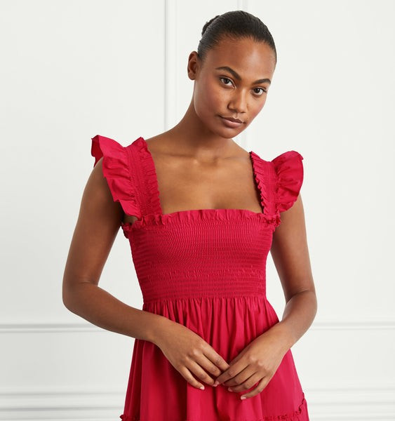 The Ellie Nap Dress | Hill House Home