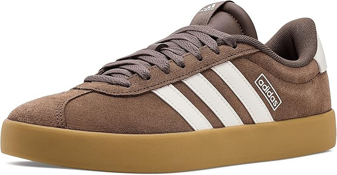 adidas Women’s VL Court 3.0 Sneaker | Amazon (US)
