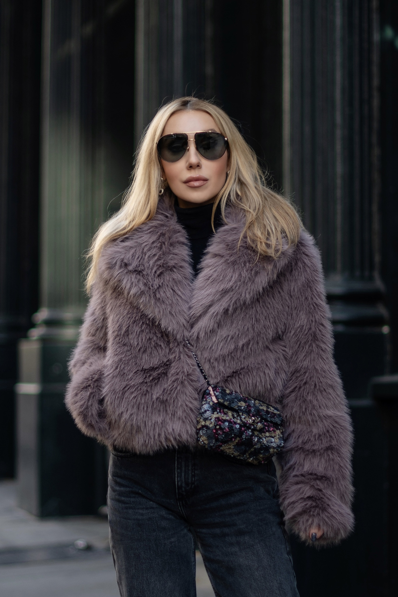 Last-minute gift shopping 🎁

#LTKHoliday #LTKstyletip #LTKSeasonal