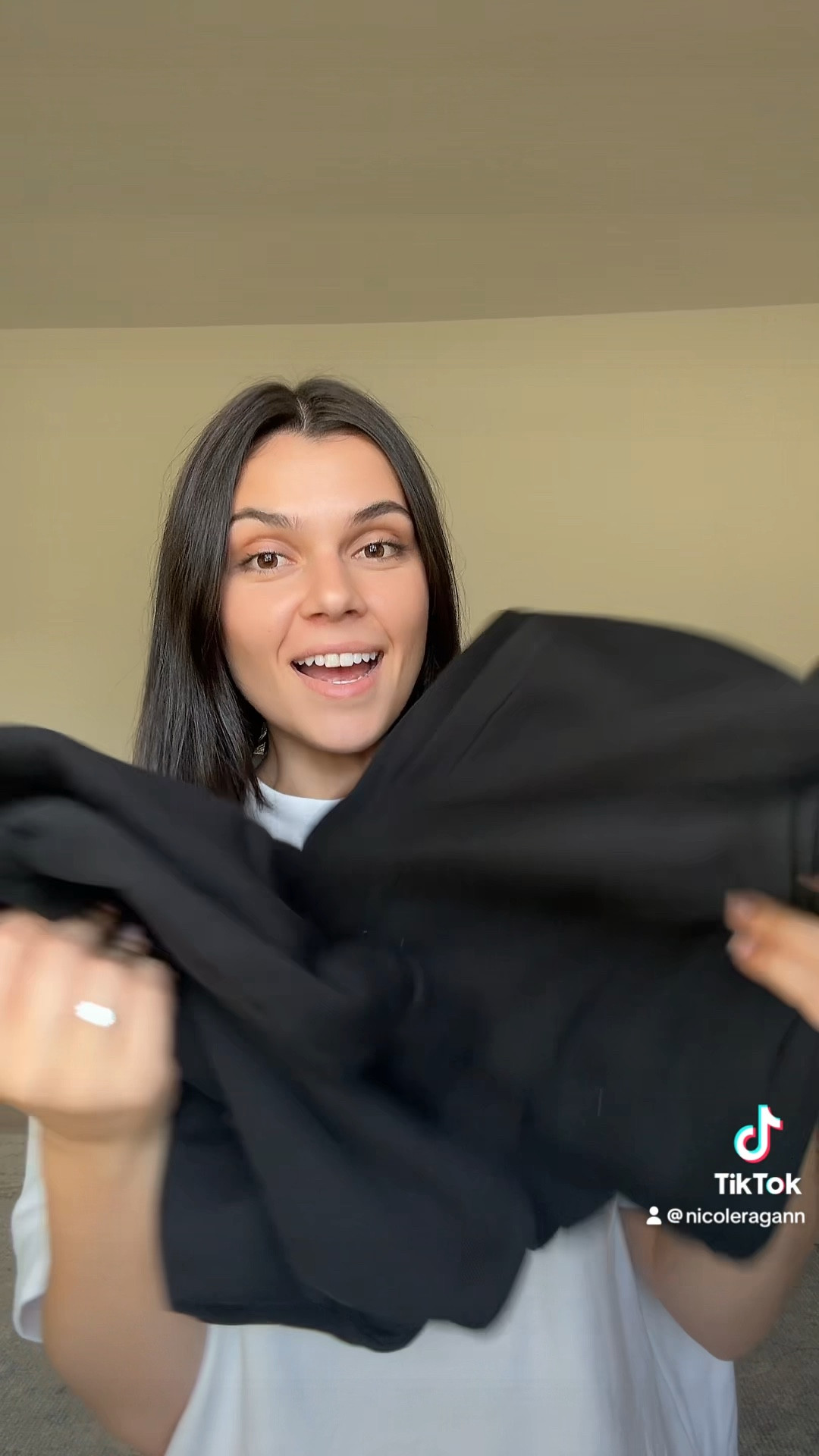 current favorites that would also be really great Christmas gifts ! 

#LTKGiftGuide #LTKHoliday