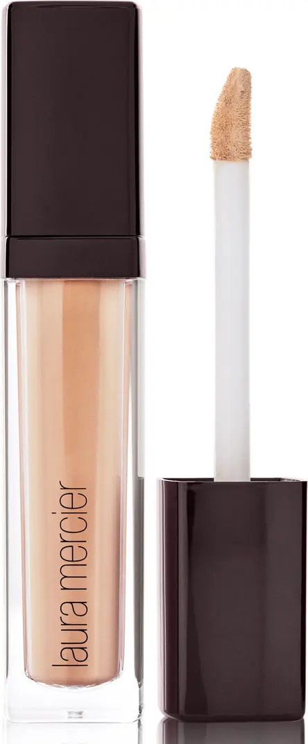 Eye Basics Eyelid Primer | Nordstrom