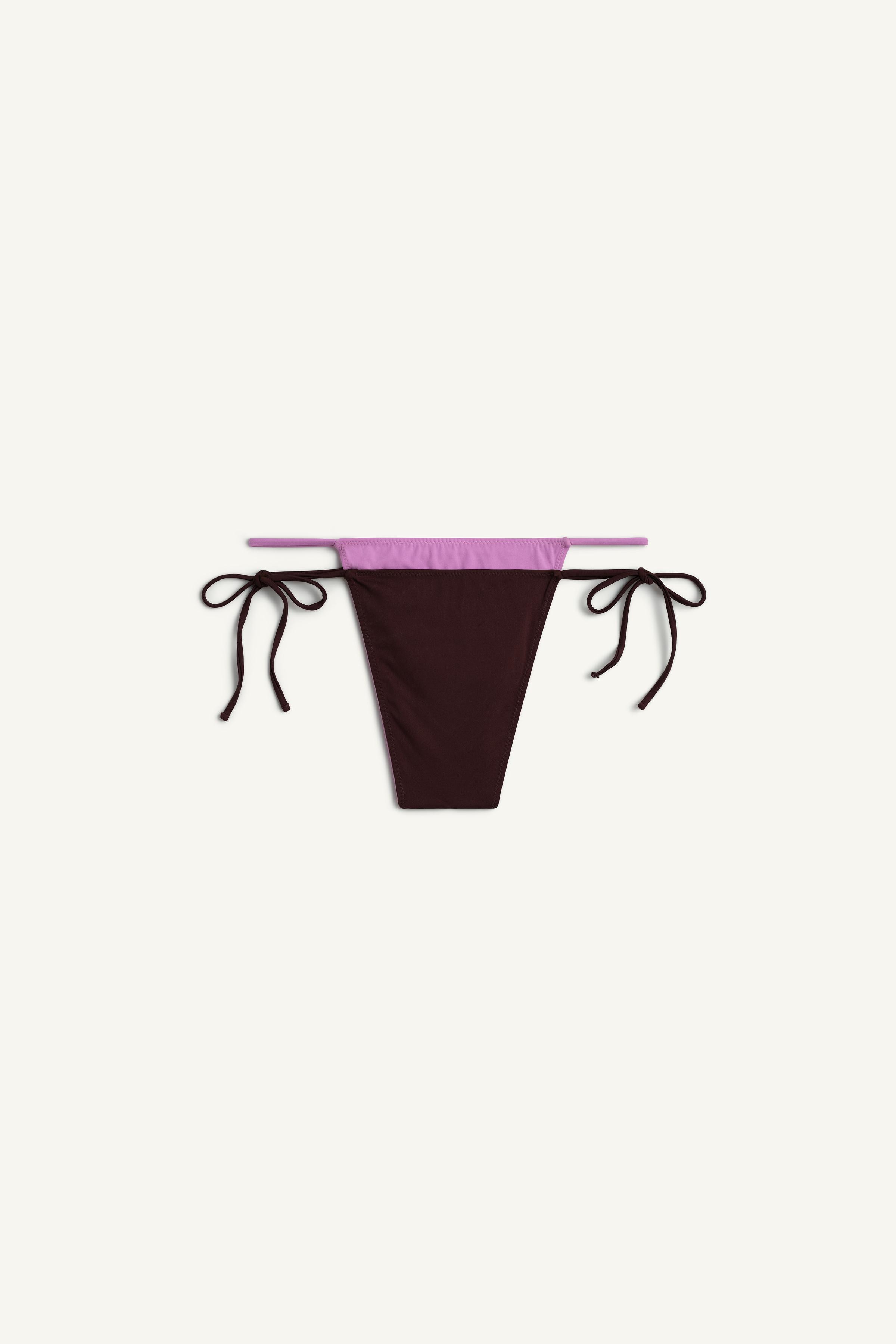 BKN DBL 16 | Zara UK