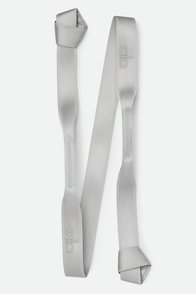 Alo Yoga Strap | Alo Yoga (US)